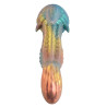 unicorny Gode Dickragon 19 x 4.8cm